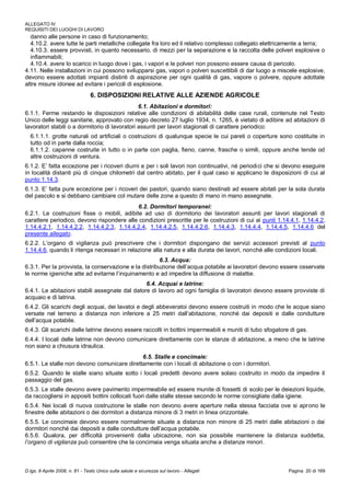 373   tu 81-08 - ed. dicembre 2014