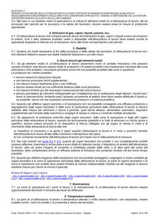 373   tu 81-08 - ed. dicembre 2014