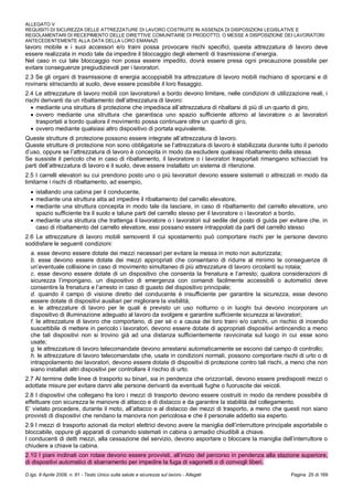 373   tu 81-08 - ed. dicembre 2014