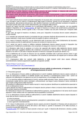 373   tu 81-08 - ed. dicembre 2014