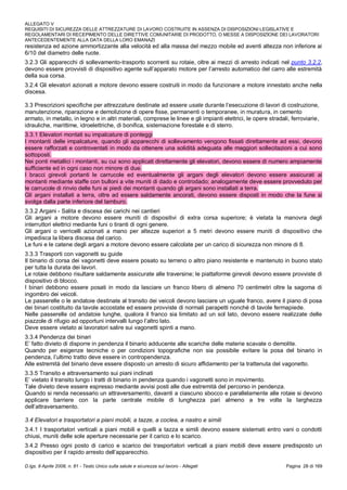 373   tu 81-08 - ed. dicembre 2014
