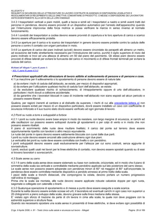 373   tu 81-08 - ed. dicembre 2014