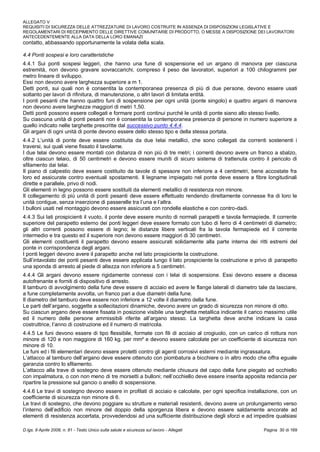 373   tu 81-08 - ed. dicembre 2014