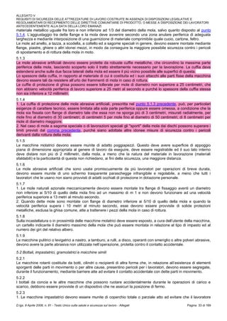 373   tu 81-08 - ed. dicembre 2014