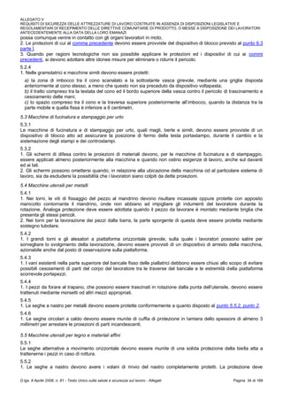 373   tu 81-08 - ed. dicembre 2014