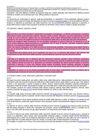 373   tu 81-08 - ed. dicembre 2014