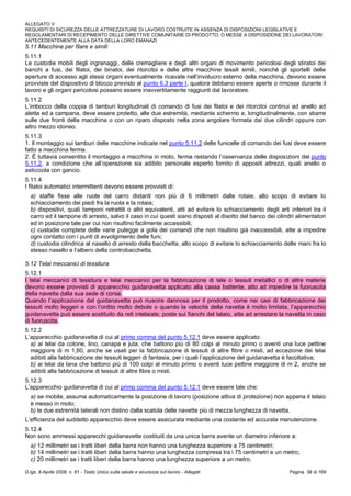 373   tu 81-08 - ed. dicembre 2014