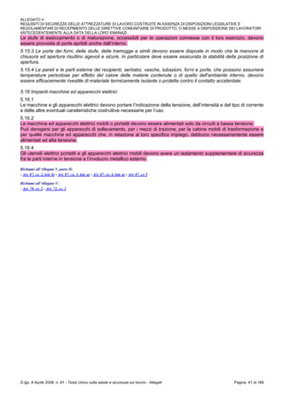 373   tu 81-08 - ed. dicembre 2014