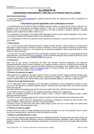 373   tu 81-08 - ed. dicembre 2014