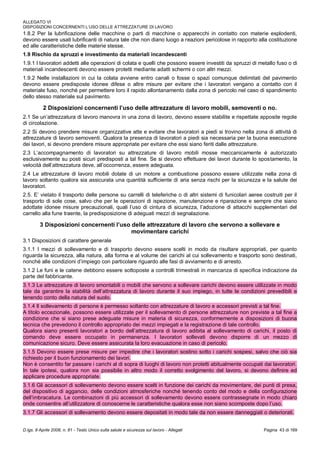 373   tu 81-08 - ed. dicembre 2014