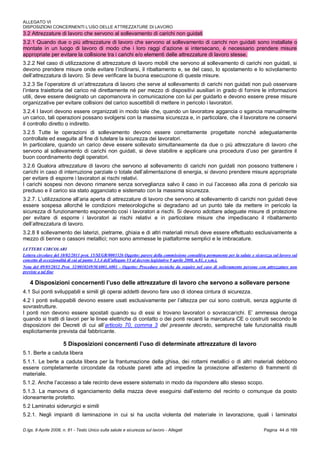 373   tu 81-08 - ed. dicembre 2014