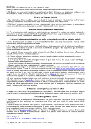 373   tu 81-08 - ed. dicembre 2014