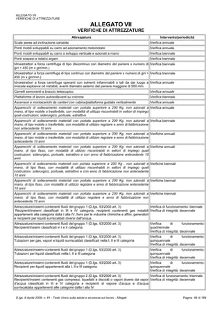 373   tu 81-08 - ed. dicembre 2014