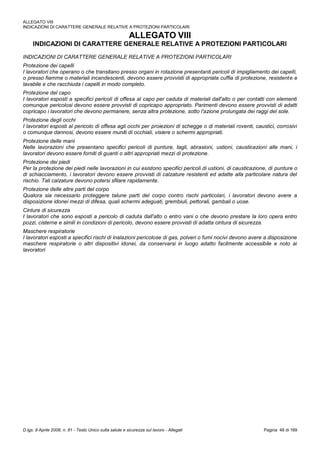 373   tu 81-08 - ed. dicembre 2014