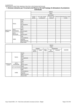373   tu 81-08 - ed. dicembre 2014