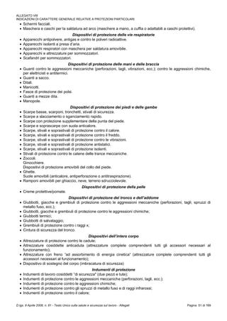 373   tu 81-08 - ed. dicembre 2014