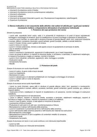 373   tu 81-08 - ed. dicembre 2014