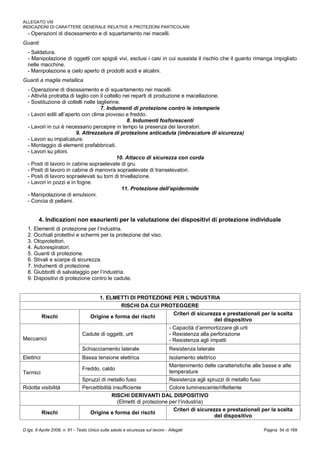 373   tu 81-08 - ed. dicembre 2014