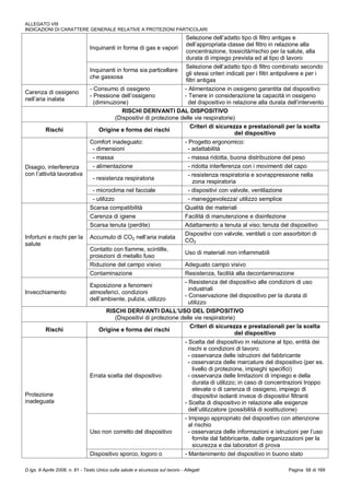 373   tu 81-08 - ed. dicembre 2014