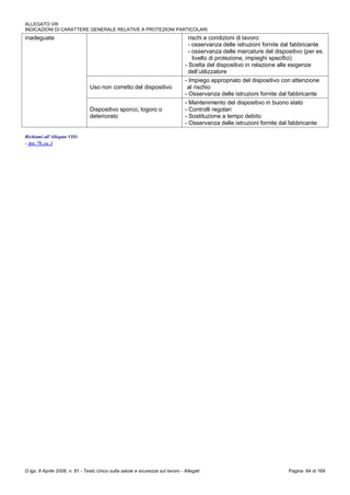 373   tu 81-08 - ed. dicembre 2014