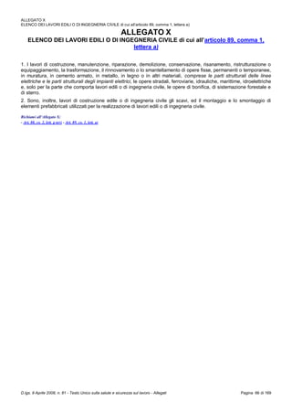 373   tu 81-08 - ed. dicembre 2014