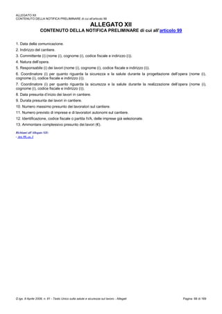 373   tu 81-08 - ed. dicembre 2014