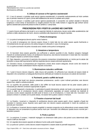 373   tu 81-08 - ed. dicembre 2014