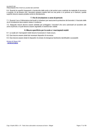 373   tu 81-08 - ed. dicembre 2014