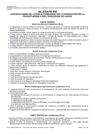 373   tu 81-08 - ed. dicembre 2014