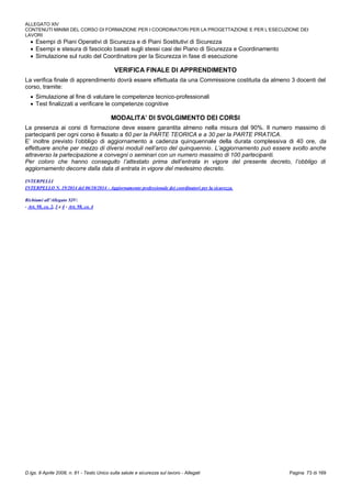 373   tu 81-08 - ed. dicembre 2014