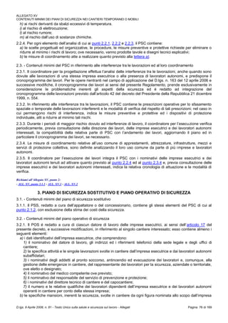 373   tu 81-08 - ed. dicembre 2014