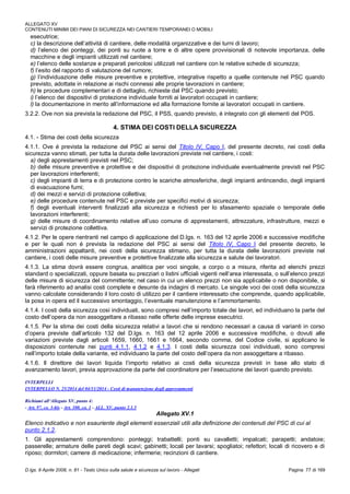 373   tu 81-08 - ed. dicembre 2014