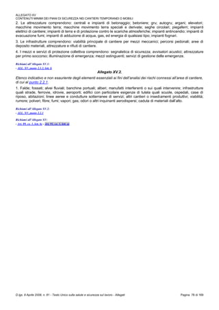 373   tu 81-08 - ed. dicembre 2014