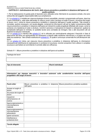 373   tu 81-08 - ed. dicembre 2014