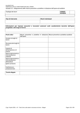 373   tu 81-08 - ed. dicembre 2014