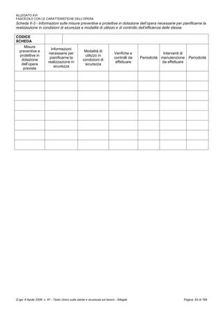 373   tu 81-08 - ed. dicembre 2014