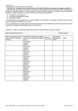 373   tu 81-08 - ed. dicembre 2014