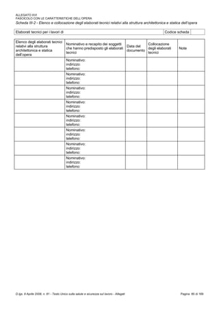 373   tu 81-08 - ed. dicembre 2014