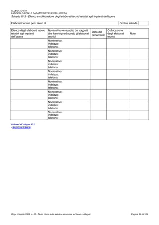 373   tu 81-08 - ed. dicembre 2014