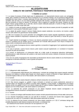 373   tu 81-08 - ed. dicembre 2014