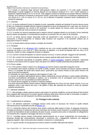 373   tu 81-08 - ed. dicembre 2014