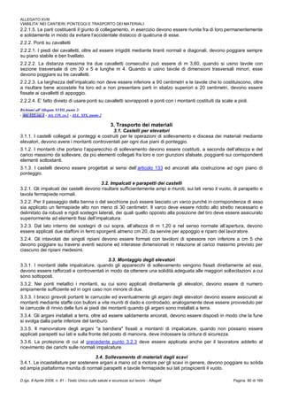 373   tu 81-08 - ed. dicembre 2014