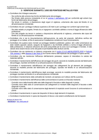 373   tu 81-08 - ed. dicembre 2014