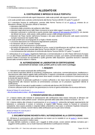 373   tu 81-08 - ed. dicembre 2014