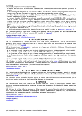 373   tu 81-08 - ed. dicembre 2014