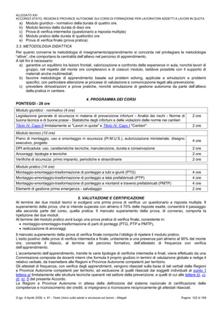 373   tu 81-08 - ed. dicembre 2014