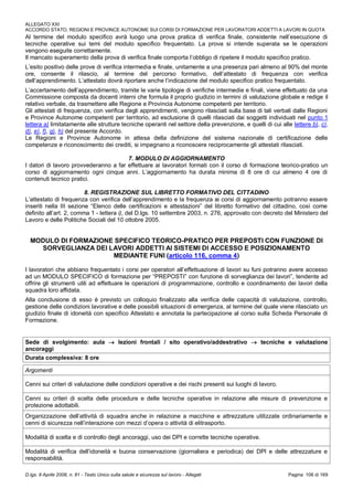 373   tu 81-08 - ed. dicembre 2014