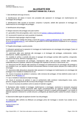 373   tu 81-08 - ed. dicembre 2014