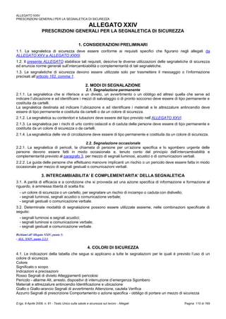 373   tu 81-08 - ed. dicembre 2014