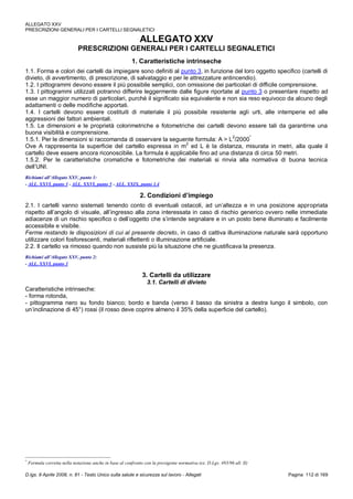 373   tu 81-08 - ed. dicembre 2014